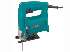 Serra tico-tico makita - 4324